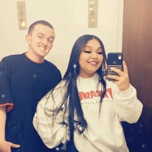 Meet your Posher, Jakob